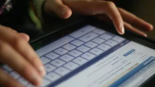 В социальной сети "Вконтакте" появилась платная музыка