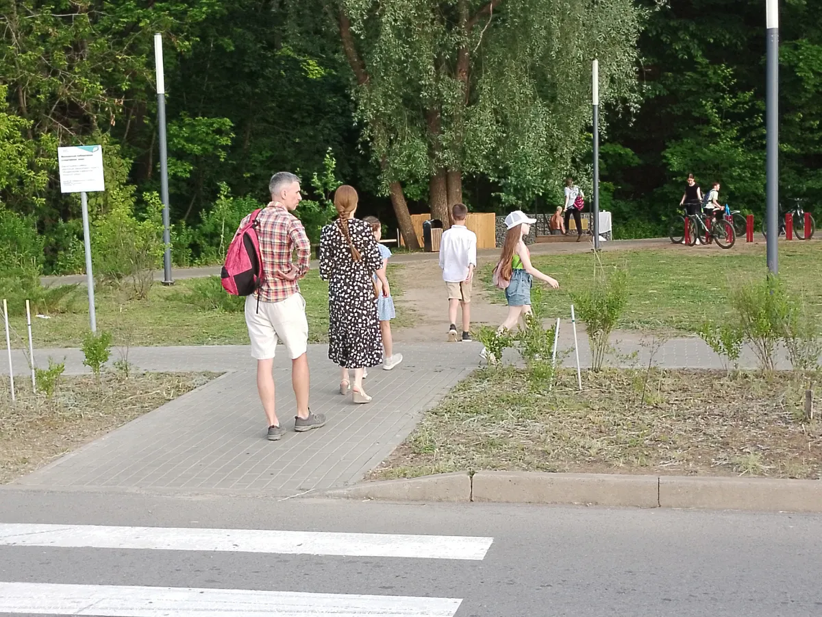 От 4 желаний нужно избавиться после 50 лет — и вторая половина жизни пройдет спокойно и счастливо: мудрость от Лао-Цзы