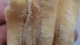 Нижнекамцы жалуются на некачественный товар в магазине «Пятерочка»