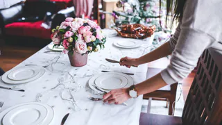 Эта привычка говорит о низком интеллекте человека: не опозорьтесь