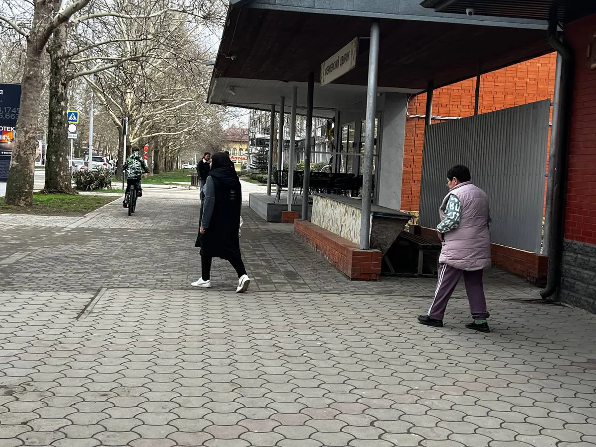 Налог на пенсию? С февраля 2026 тысячи россиян могут получать меньше денег