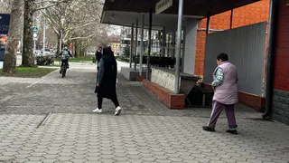 Налог на пенсию? С февраля 2026 тысячи россиян могут получать меньше денег