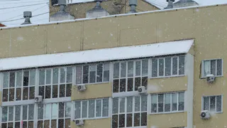 Рязанцам рассказали о неочевидных угрозах здоровью