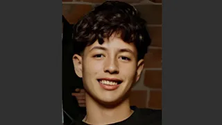 В Рязани идут поиски иностранца с родинкой