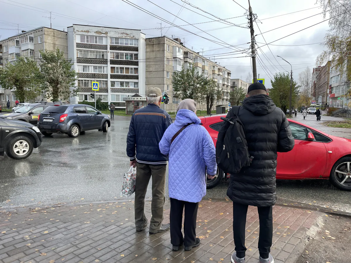 «Проверят абсолютно каждого». Пенсионеров, которые дожили до 65 лет, ждет сюрприз с 8 ноября