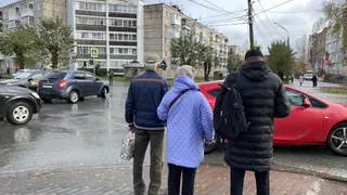 «Теперь проверят каждого». Пенсионеров, которым от 60 до 85 лет, ждет новый сюрприз с 12 января