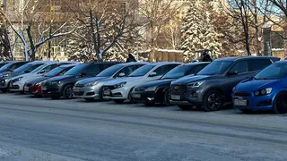 С 8 февраля: Сбербанк предупредил всех, кто оставляет деньги на карте