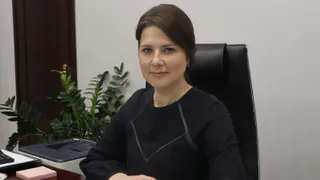 В Татарстане количество предпринимателей выросло на 4,3%