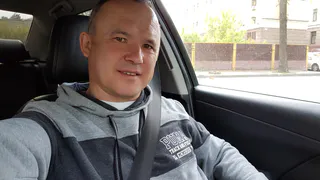 Деревня «Айдардус»: в Татарстане строят посёлок для звёзд татарской эстрады