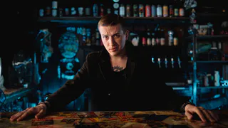 Во Владимире состоится встреча с «литературным сомелье» Николаем Жариновым