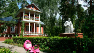 В Татарстане 10 районов получат гранты на развитие туризма