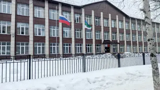 Декабрь, январь и февраль будут аномальными. Синоптики удивили всех назвав новый прогноз на зиму