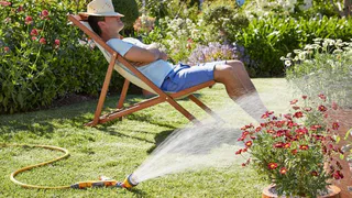 Приметы и запреты на 26 августа: огороды сегодня под запретом