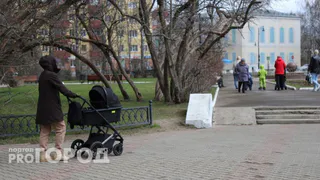 Самые талантливые дети появляются на свет только у родителей с этой группой крови: ждите от них великих достижений