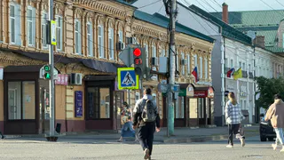 В мире мёртвых вас встретят не родственники: честное признание Бехтеревой