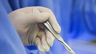 Какие секреты рязанские хирурги "подсмотрели" у японских коллег