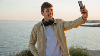 Лаборатория МегаФона протестировала Р-ФОН