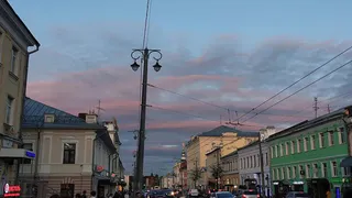 Все будут рады, когда вы уйдете: эти две привычки в гостях кричат о низком интеллекте человека