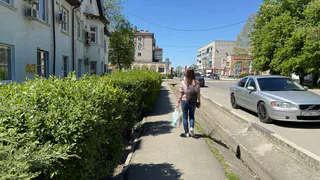 Как сразу распознать умного человека: 5 фраз, которые выдают высокий интеллект