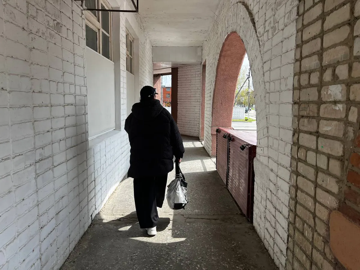 "Как у Христа за пазухой": эти 3 даты рождения одарены особой защитой ангелов-хранителей