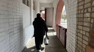 "Как у Христа за пазухой": эти 3 даты рождения одарены особой защитой ангелов-хранителей