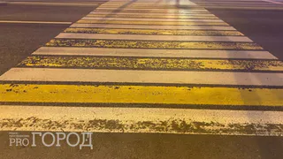 В Пронском районе по требованию прокуратуры восстановлены искусственные неровности