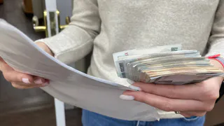 В Коми отец избежал уголовной ответственности, выплатив сыну 900 тысяч рублей