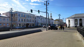 Россиян ждет самый холодный май за 140 лет: метеорологи опубликовали новый прогноз погоды на месяц