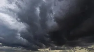 Синоптики назвали регионы страны с погодными аномалиями