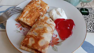 Забудьте про тяжесть в животе и лишний вес: лучшие источники клетчатки и 9 жестких правил употребления круп — запомните, чтобы не навредить себе