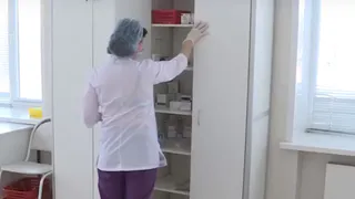 Заражен еще один город: в Ряжске нашли больного COVID-19