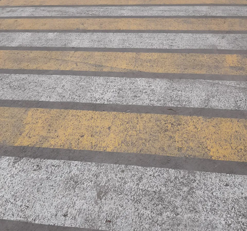 В Нижнекамске пройдет профилактическое мероприятие «Внимание – дети!»