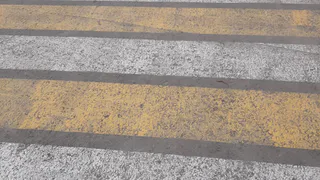 И все? Татарстанец и его несовершеннолетний сын, которых сбили на пешеходке, получат моральный вред 30 тыс. рублей