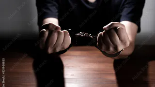 В Татарстане за рекламу наркотиков задержаны двое молодых людей