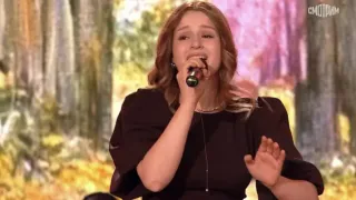 «Дедушка будет плакать!»: чем запомнилось шоу «Песни от всей души» с участием юной никольчанки