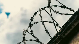 Бывший вице-мэр Магнитогорска получил 10 лет колонии строгого режима за коррупцию