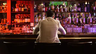 Владимирцам на заметку: употребление алкоголя в России идёт на спад