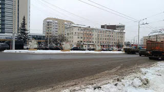 Предсказавший пандемию и победу Трампа экстрасенс озвучил страшное предсказание на 2025 год: наступит эра насилия и зла