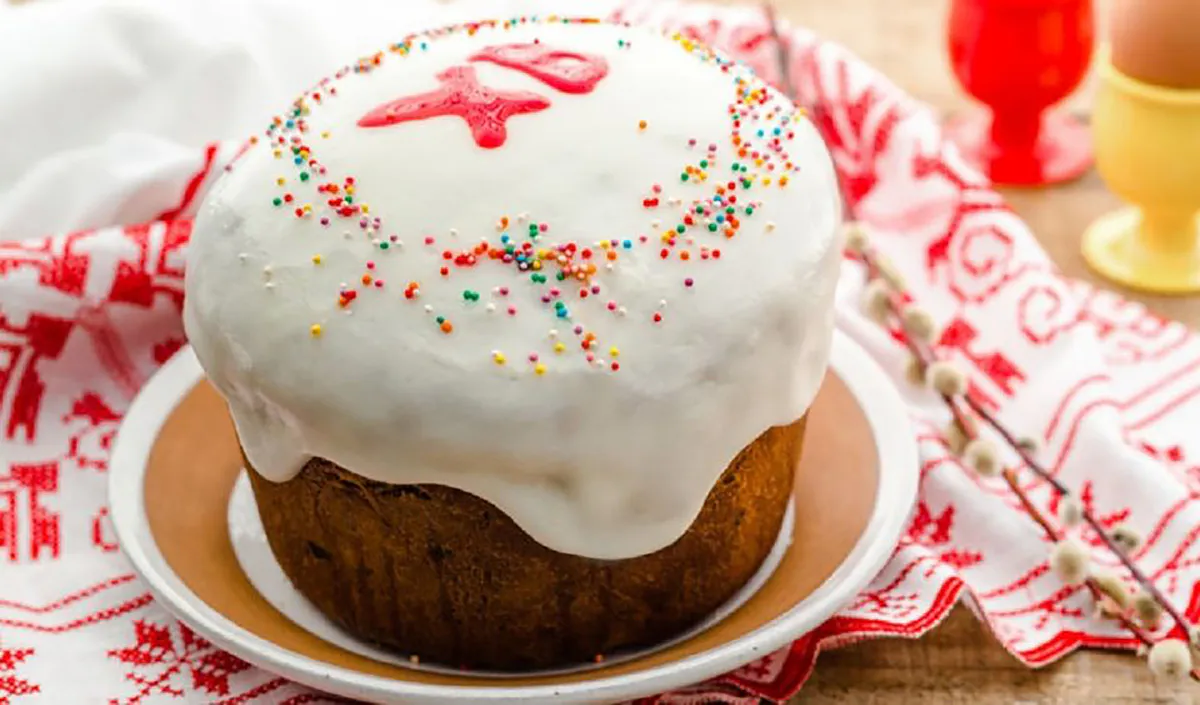 Открытки с Пасхой Христовой: лучшие изображения и пожелания для каждого