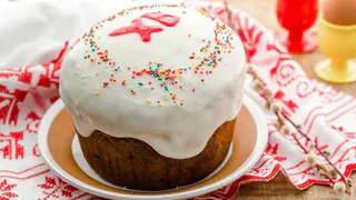 Открытки с Пасхой Христовой: лучшие изображения и пожелания для каждого