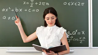 Для врачей и учителей предложили разработать «суперльготную» ипотеку