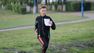 Жителей региона приглашают поучаствовать во всероссийском спортивном флешмобе