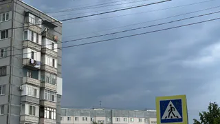 В Пензе 20 марта ожидается облачная погода без осадков