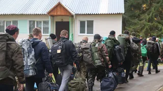 В Чувашии семьи погибших участников СВО, заключивших контракты с ЧВК, получат по 1 млн рублей