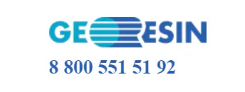 Услуги по усилению и ремонту фундаментов зданий