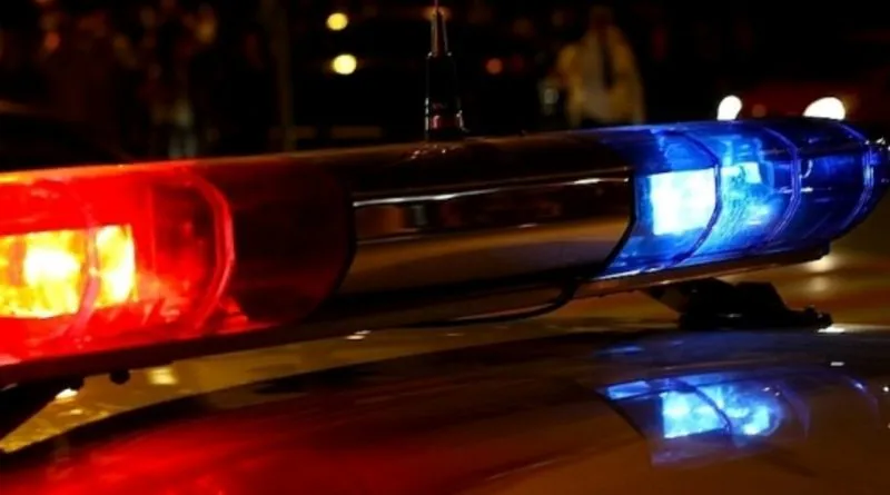 В Нижнекамске поменялся телефон дежурной части ГИБДД