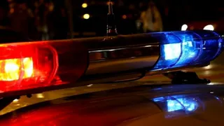 В Нижнекамске поменялся телефон дежурной части ГИБДД