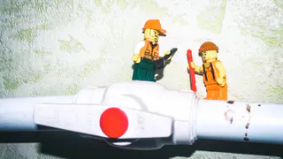 Список адресов: шесть рязанских улиц в четверг останутся без воды