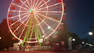 Возвращение к ливням и грозам: Гидрометцентр изменил прогноз с 16 июня — снова аномалии