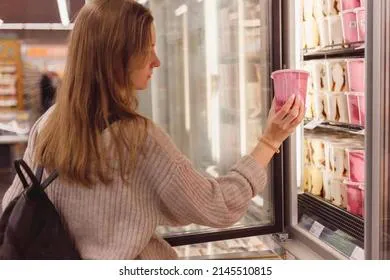 Новое подорожание ударит по пенсионерам